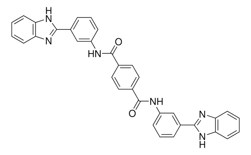 Sigma-Aldrich NSC61610,≥98%(HPLC)