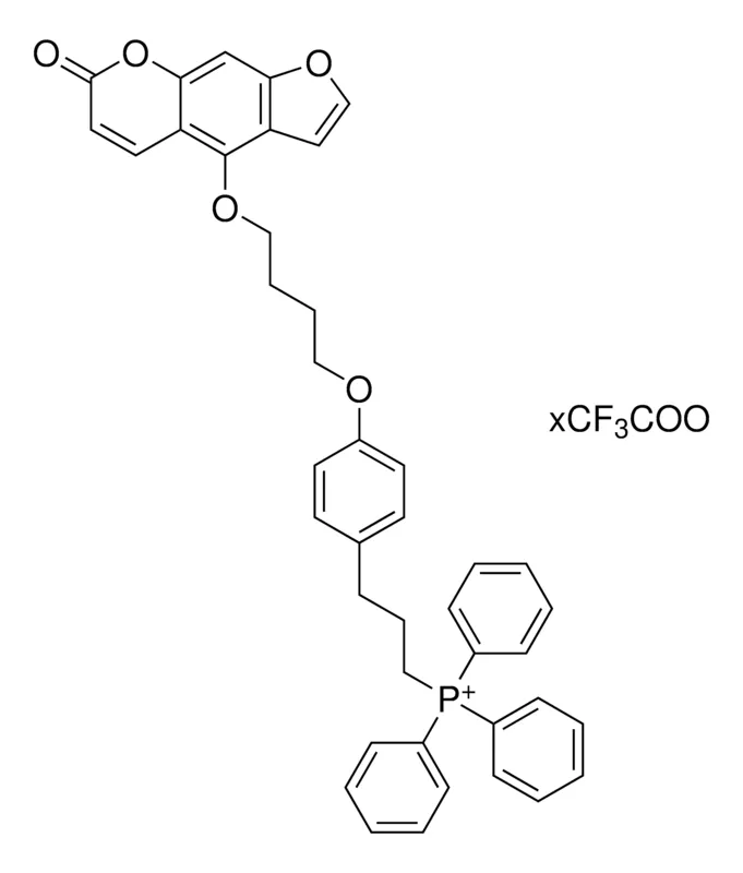 Sigma-Aldrich PAPTP trifluoroacetate,≥98%(HPLC)