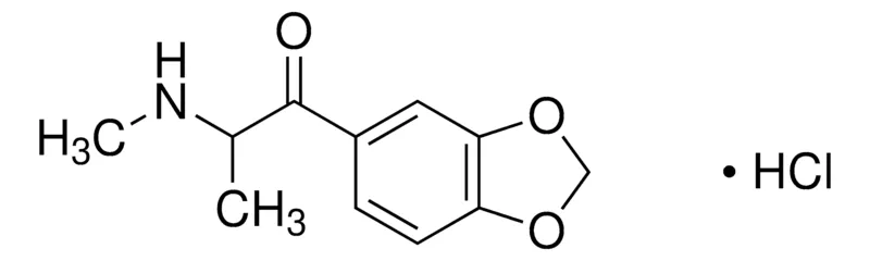 Sigma-Aldrich Methylone hydrochloride，≥98%（HPLC）