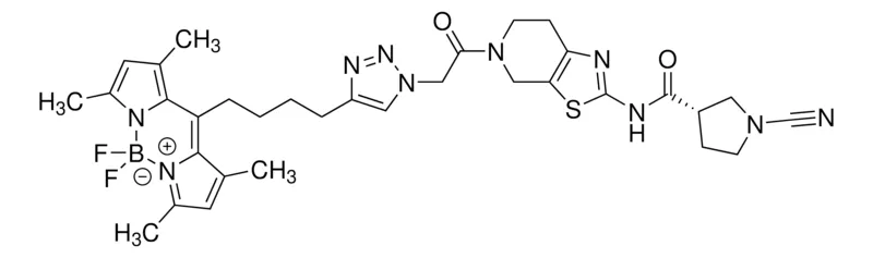 Sigma-Aldrich 8RK59,≥98%(HPLC)
