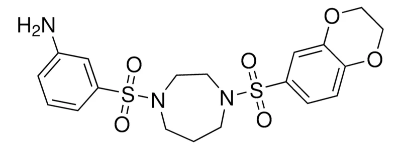Sigma-Aldrich DASA-58，≥98%（HPLC）