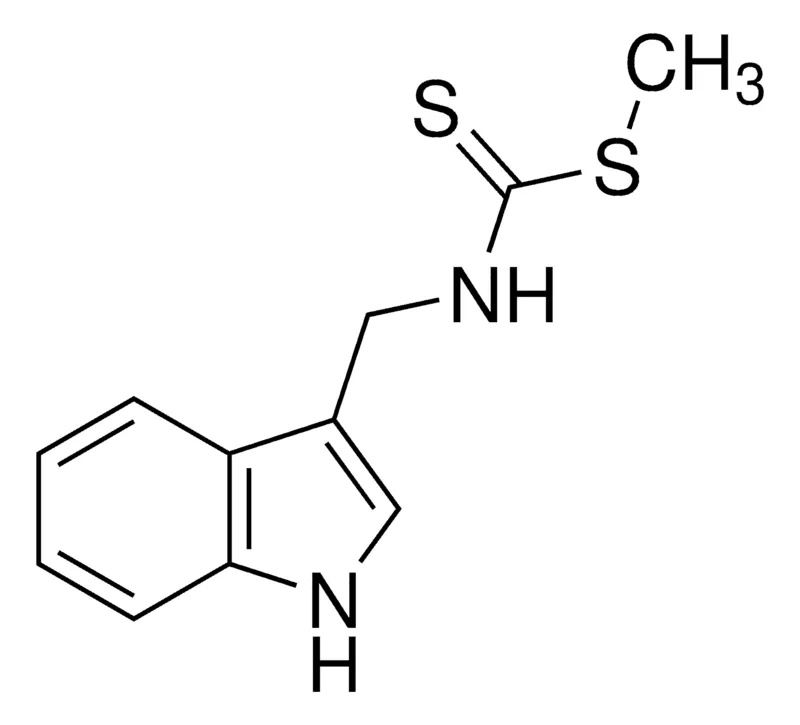 Sigma-Aldrich Brassinin,≥98%(HPLC)