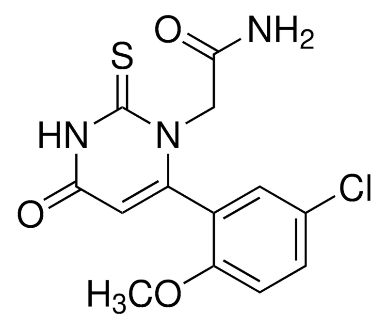 Sigma-Aldrich PF-06282999,≥98%(HPLC)