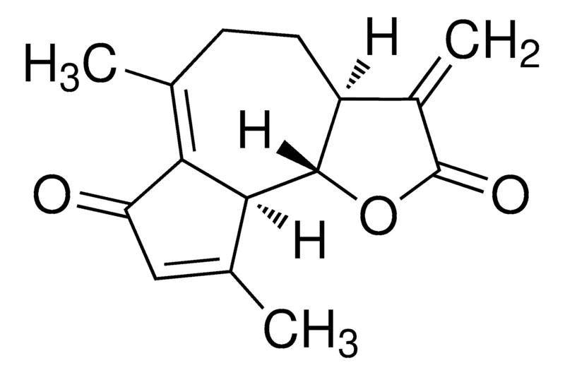 Sigma-Aldrich Dehydroleucodine,≥98%(HPLC)