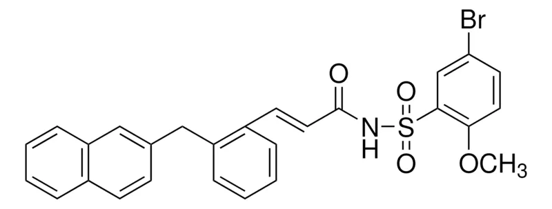 Sigma-Aldrich L-798106，≥98%（HPLC）