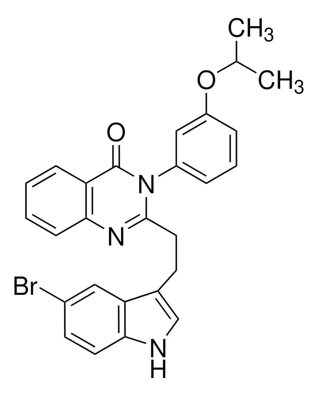 Sigma-Aldrich LY225910,≥98%(HPLC)