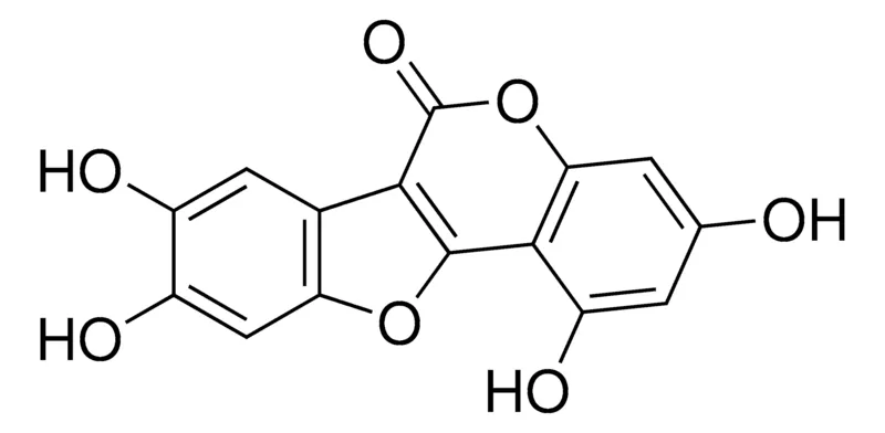 Sigma-Aldrich Demethylwedelolactone,≥98%(HPLC)