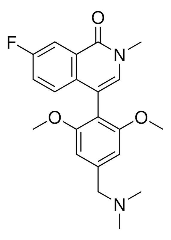 Sigma-Aldrich DN01,≥98%(HPLC)