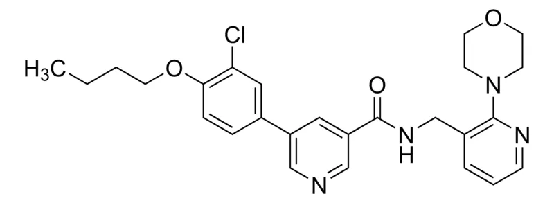 Sigma-Aldrich A 887826,≥98%(HPLC)