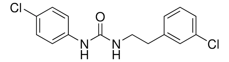Sigma-Aldrich RTICBM-189，≥98%（HPLC）