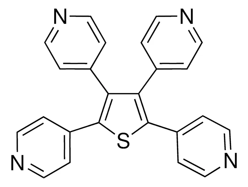 Sigma-Aldrich GANT58,≥98%(HPLC)
