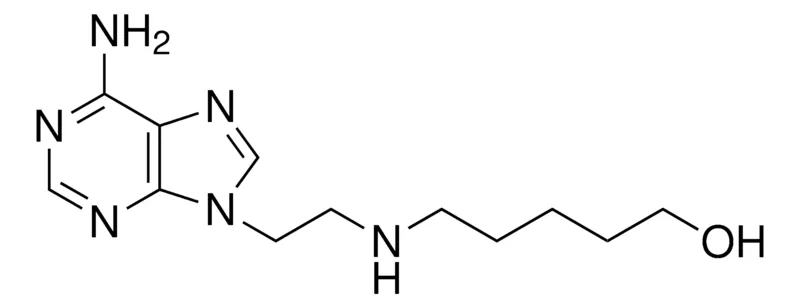 Sigma-Aldrich NB001,≥98%(HPLC)