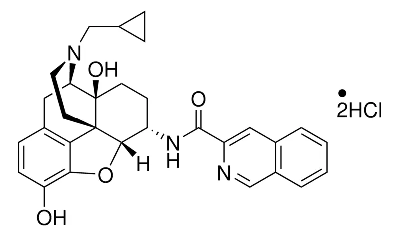 Sigma-Aldrich NAQ,≥98%(HPLC)
