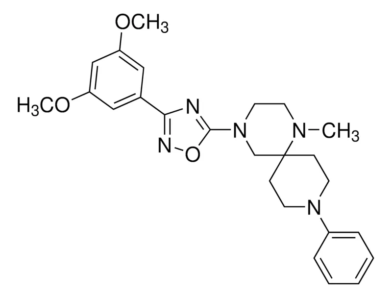 Sigma-Aldrich MRK-740-NC,≥98%(HPLC)