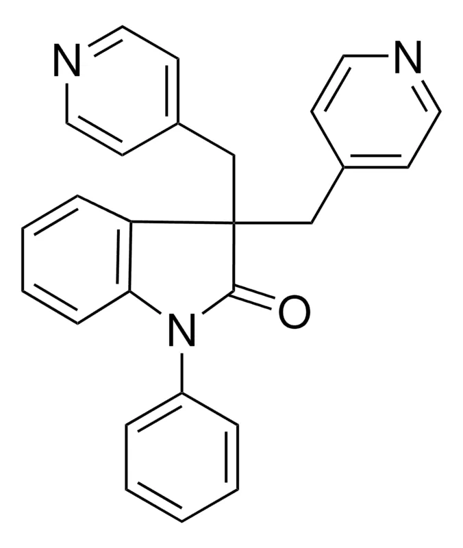 Sigma-Aldrich 利诺吡啶,≥98%(HPLC)