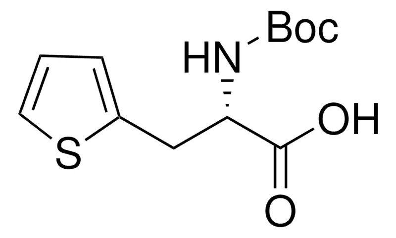Sigma-Aldrich ECOL，≥98%（HPLC）