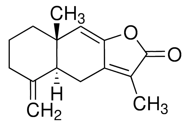 Sigma-Aldrich Atractylenolide I,≥98%(HPLC)
