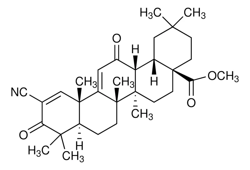 Sigma-Aldrich CDDO 甲酯，≥98%（HPLC）