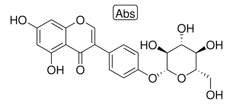 Sigma-Aldrich Sophoricoside,≥98%(HPLC)
