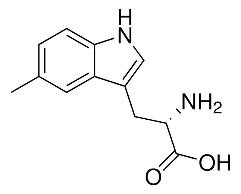 Sigma-Aldrich 5-Methyl-L-tryptophan,≥98%(HPLC)