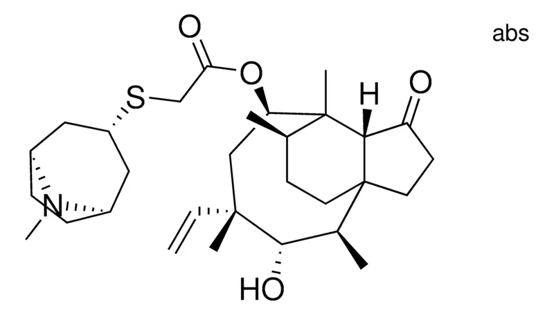 Sigma-Aldrich Retapamulin,≥98%(HPLC)