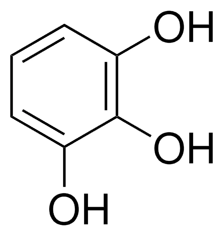 Sigma-Aldrich 连苯三酚,≥98%(HPLC)