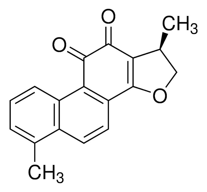 Sigma-Aldrich Dihydrotanshinone I,≥98%(HPLC)