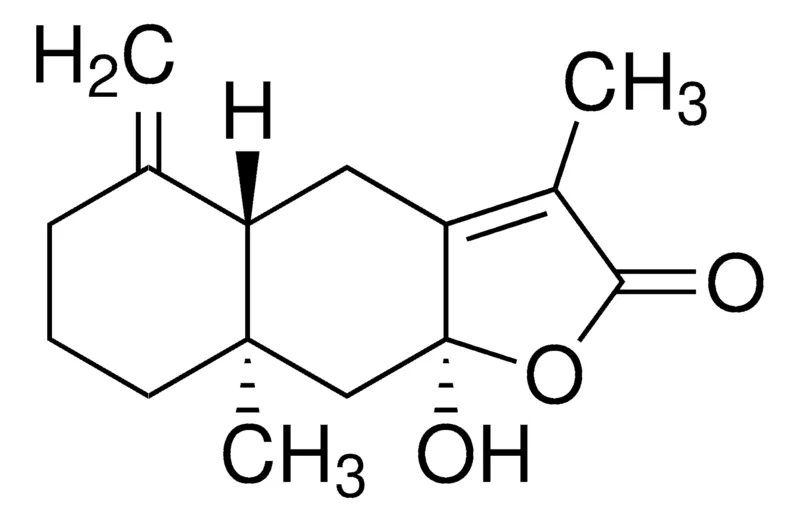 Sigma-Aldrich Atractylenolide III，≥98%（HPLC）