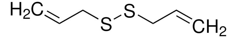 Sigma-Aldrich 二烯丙基二硫，≥98%（HPLC）