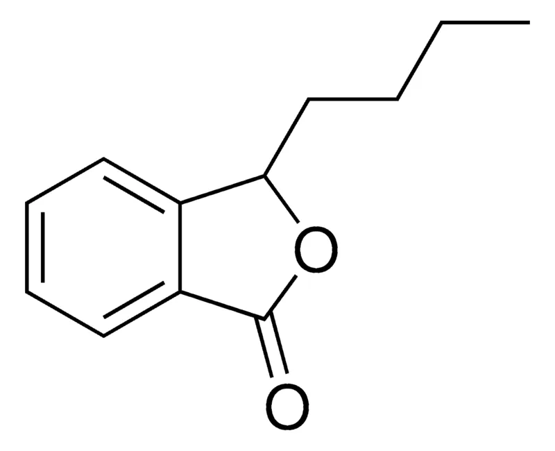 Sigma-Aldrich 3-N-丁苯酞，≥98%（HPLC）