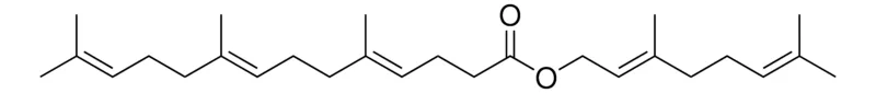 Sigma-Aldrich Gefarnate,≥98%(HPLC)