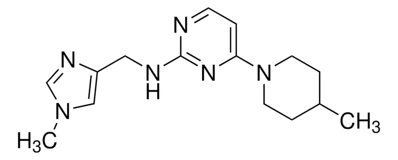 Sigma-Aldrich TP-040,≥98%(HPLC)