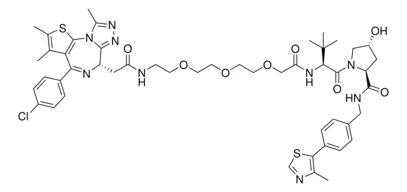 Sigma-Aldrich MZ1,≥98%(HPLC)