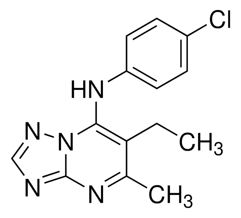 Sigma-Aldrich BG-3,≥98%(HPLC)