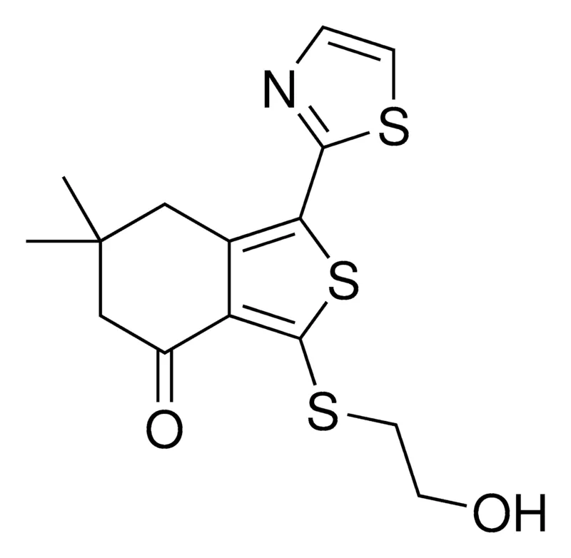 Sigma-Aldrich TB21007,≥98%(HPLC)