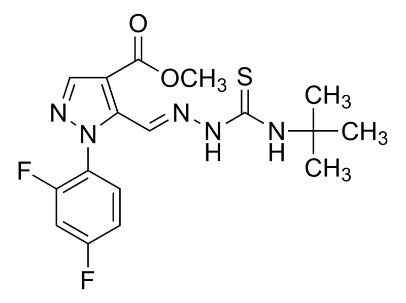 Sigma-Aldrich ML194,≥98%(HPLC)
