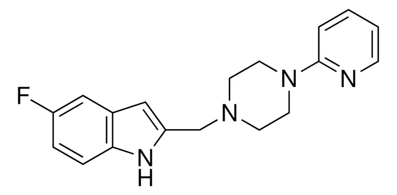 Sigma-Aldrich CP-226269,≥98%(HPLC)