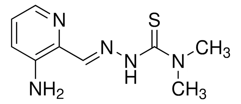 Sigma-Aldrich 3-AP-Me，≥98%（HPLC）