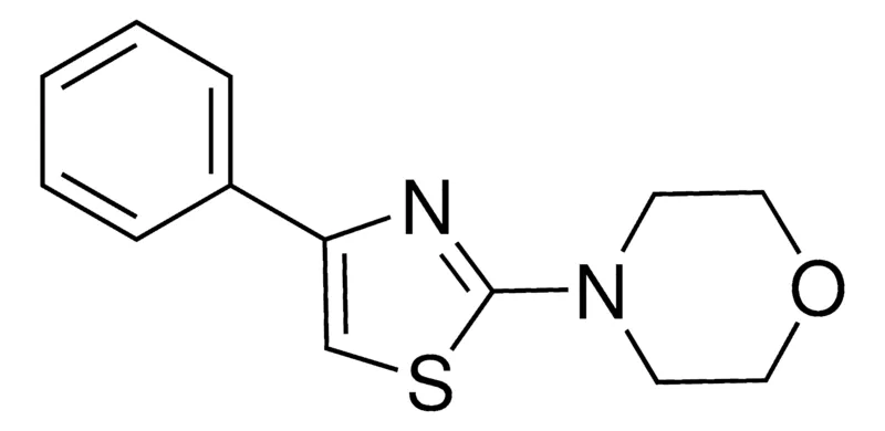 Sigma-Aldrich VPC-14228,≥98%(HPLC)