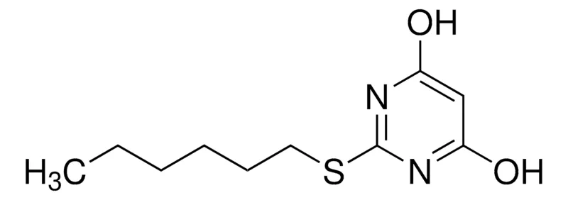 Sigma-Aldrich ZQ-16,≥98%(HPLC)