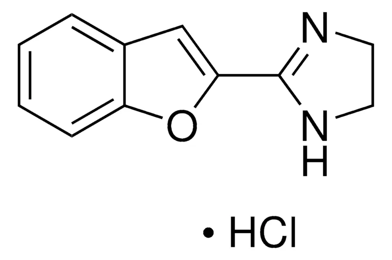 Sigma-Aldrich 2-BFI 盐酸盐，≥98%（HPLC）