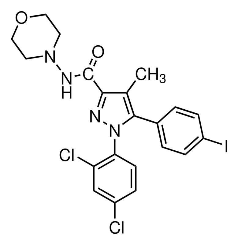 Sigma-Aldrich AM281,≥98%(HPLC)