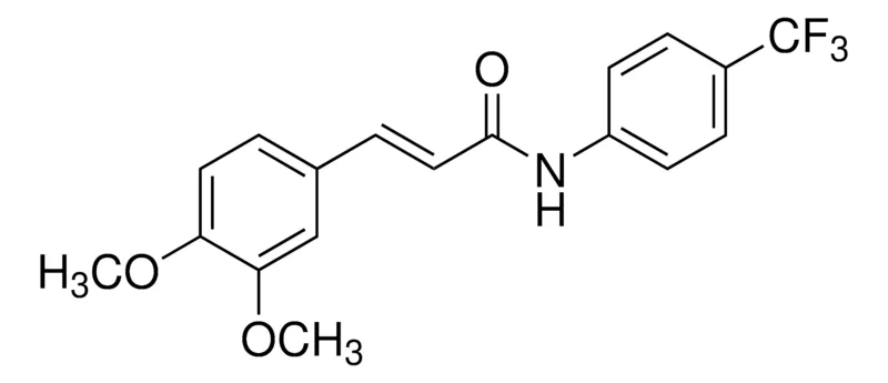 Sigma-Aldrich TFCA,≥98%(HPLC)