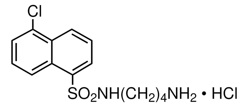 Sigma-Aldrich W-13,≥98%(HPLC)