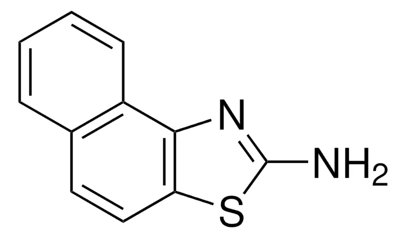 Sigma-Aldrich SKA-31,≥98%(HPLC)