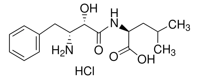 Sigma-Aldrich 苯丁抑制素 盐酸盐,粉末,≥98%(HPLC法)
