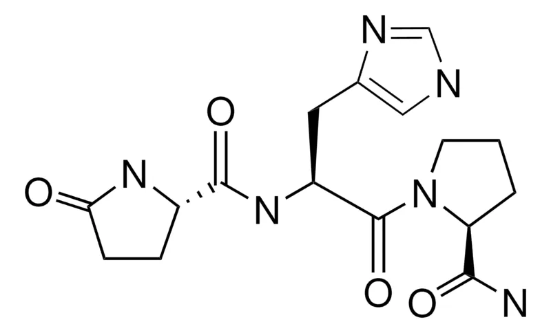 Sigma-Aldrich 促甲状腺素释放激素,≥98%(HPLC),粉末