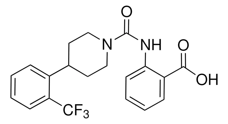 Sigma-Aldrich A1120,≥98%(HPLC),粉末