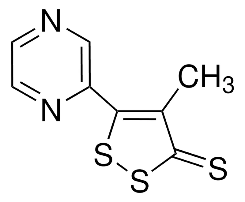 Sigma-Aldrich 奥替普拉,≥98%(HPLC),粉末