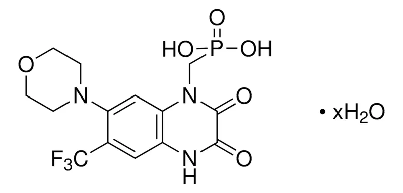 Sigma-Aldrich ZK 200775 hydrate，≥98%（HPLC），粉末